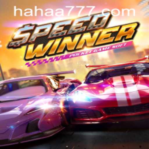 Discover the Thrill of SpeedWinner: An Adrenaline-Packed Gaming Experience