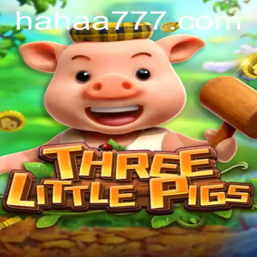 Exploring the Enchanting World of THREELITTLEPIGS: A Modern Twist on a Classic Tale