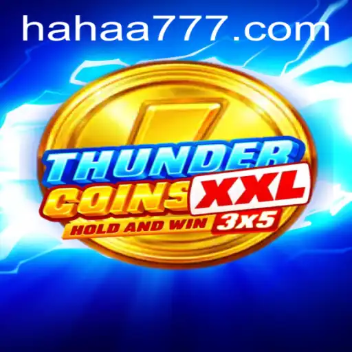 ThunderCoinsXxl: The Ultimate Gaming Experience for 2023