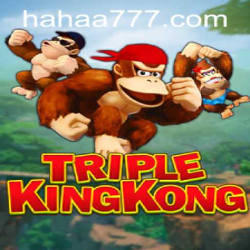 Exploring the Thrills of TripleKingKong: An Exciting New Gaming Experience