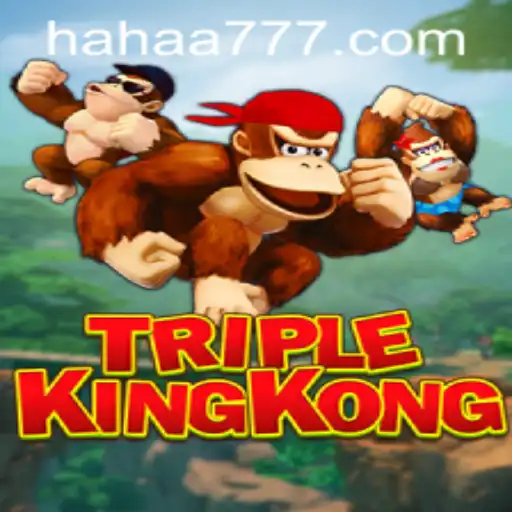 Exploring the Thrills of TripleKingKong: An Exciting New Gaming Experience