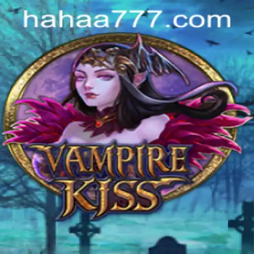 VampireKiss: Immersive Gameplay and Thrilling Experiences Await