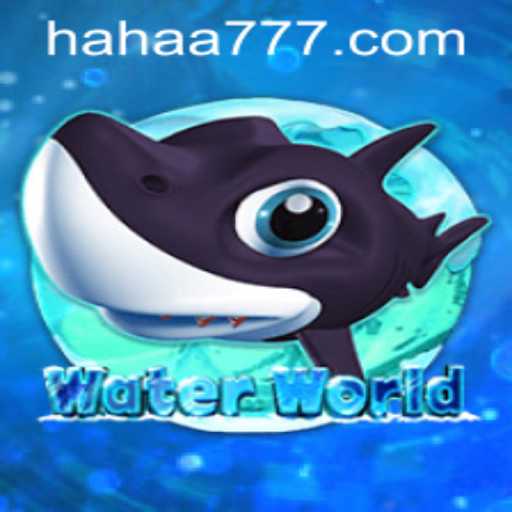 WaterWorld: Exploring the Depths of a Gaming Ocean
