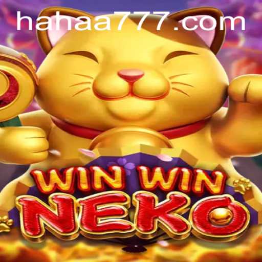 WinWinNeko: A Comprehensive Guide to the Viral Game