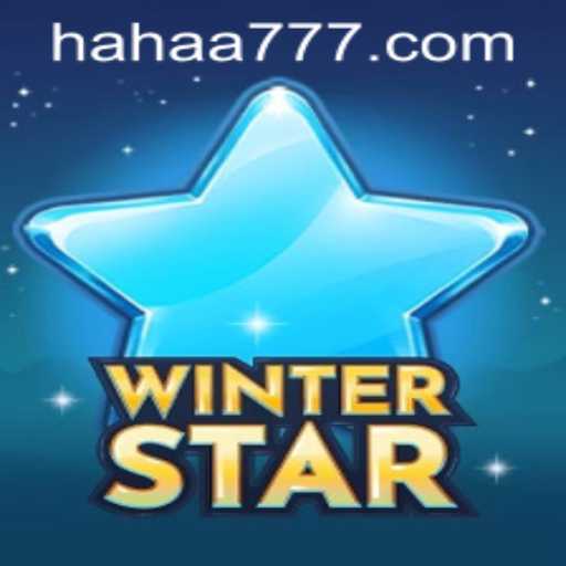 Exploring the New Gaming Sensation: WinterStar and the Exciting World of HAHA777.COM
