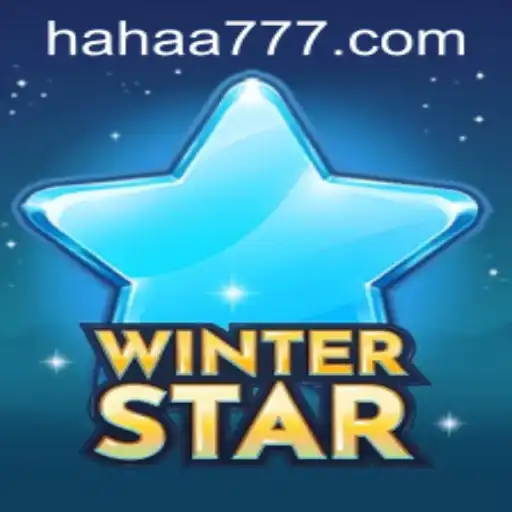 Exploring the New Gaming Sensation: WinterStar and the Exciting World of HAHA777.COM