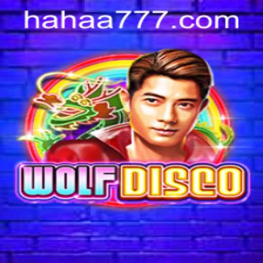 Unleashing the Excitement of WolfDisco: Dive into the Wild World of Online Gaming