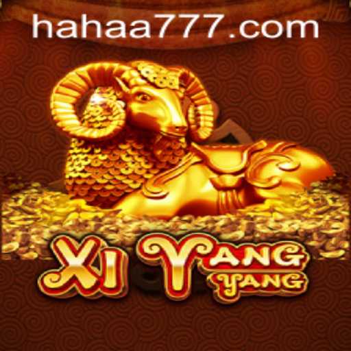 Explore the Exciting World of XiYangYang