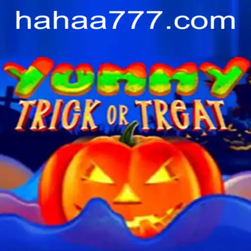 Exploring YummyTrickorTreat: The Deliciously Thrilling Game Experience