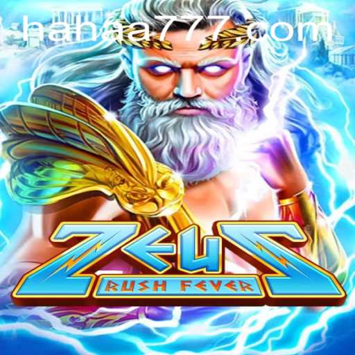 Unveiling the Mythical Adventure of ZeusRushFever and the Online Blast of ​HAHA777.COM